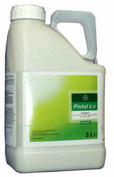 PISTOL EV en 5 LITRES