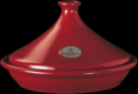 Tajine