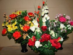 Int�rieurs de vases.jpg