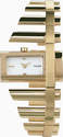 MONTRE FEMME PULSAR
