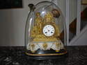Pendule