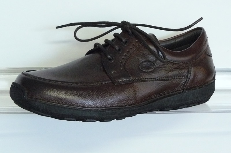 chaussures fluchos soldes