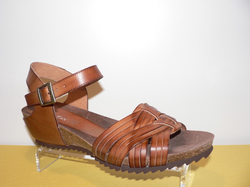 chaussures xapatan avis