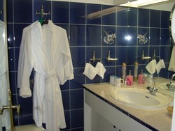 SALL DE BAIN NAP.jpg