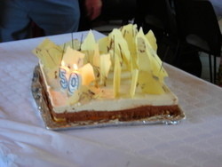 patisserie 