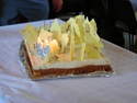 patisserie 