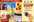 Kit d�cor objets