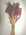 bouquet souvenir 35,00 �