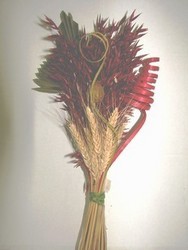 bouquet souvenir 35,00 �