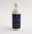 La cr�me de bain au lait d'�nesse 