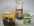 Bougie photophore 25,00 �.jpg