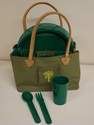cadeaux panier pique nique silea
