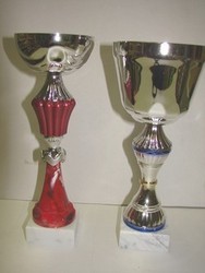 Coupe 12,00 �.jpg