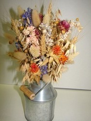 pot a lait 25.00 �