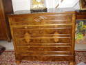Commode Napol�on III