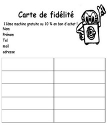 fidelite1.jpg