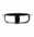 sauteuse anti-adh�rente en 24-26-30cm  prix : 99�-115�-135�