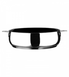 sauteuse anti-adh�rente en 24-26-30cm  prix : 99�-115�-135�