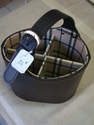 porte t�l�commandes sil�a