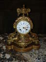Pendule