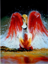 PASTELS "� l'�cu" Bo�tes carton