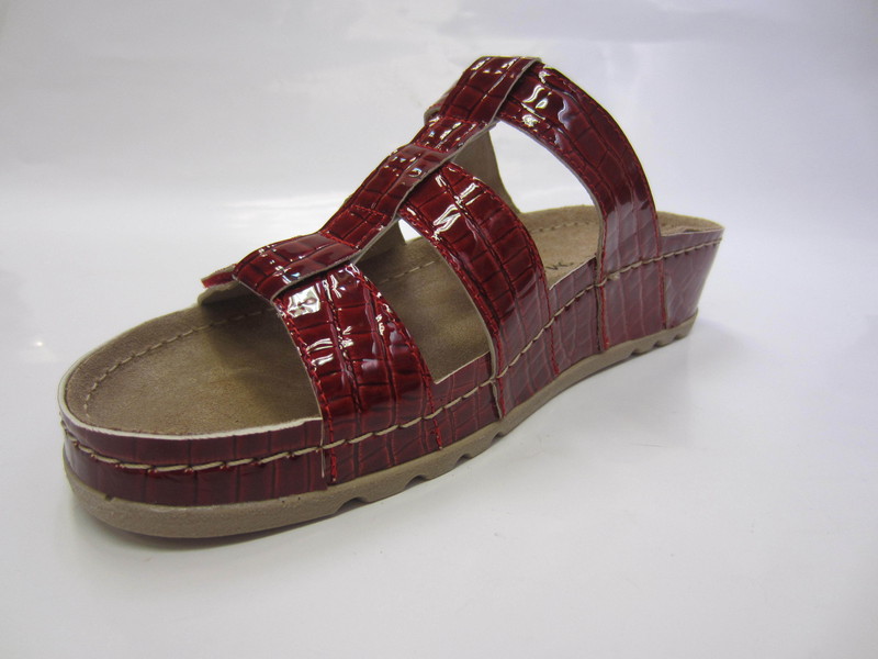 chaussure style caterpillar