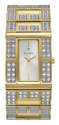MONTRE CLYDA  FEMME