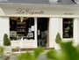LA BOUTIQUE TRAITEUR 