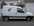 berlingo1.jpg