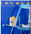 PEINTURE RELIEF 3D COLOR