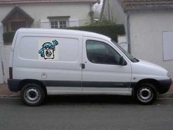 berlingo1.jpg