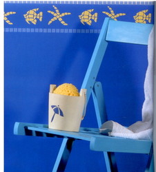 PEINTURE RELIEF 3D COLOR