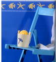 PEINTURE RELIEF 3D COLOR