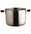 marmite 24cm 7L  75�