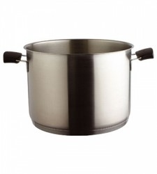 marmite 24cm 7L  75�