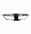 po�le avec ou sans anti-adh�rent 20-24-26-28-32cm prix de 65� � 125�