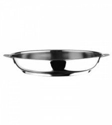 po�le avec ou sans anti-adh�rent 20-24-26-28-32cm prix de 65� � 125�