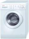 LAVE LINGE FRONTAL 
