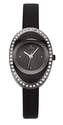 MONTRE CLYDA  FEMME