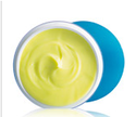 Thalgo: creme thalgomince Lc24