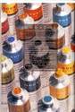 Coffret Gouache extra fine
