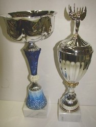 Coupe 40,00 �.jpg