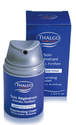 Thalgo men: soin r�g�n�rant