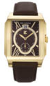 MONTRE HOMME TED LAPIDUS