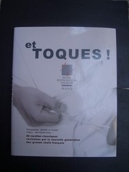 ET TOC