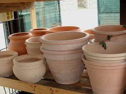 Pots d�co.jpg