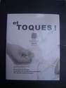 ET TOC