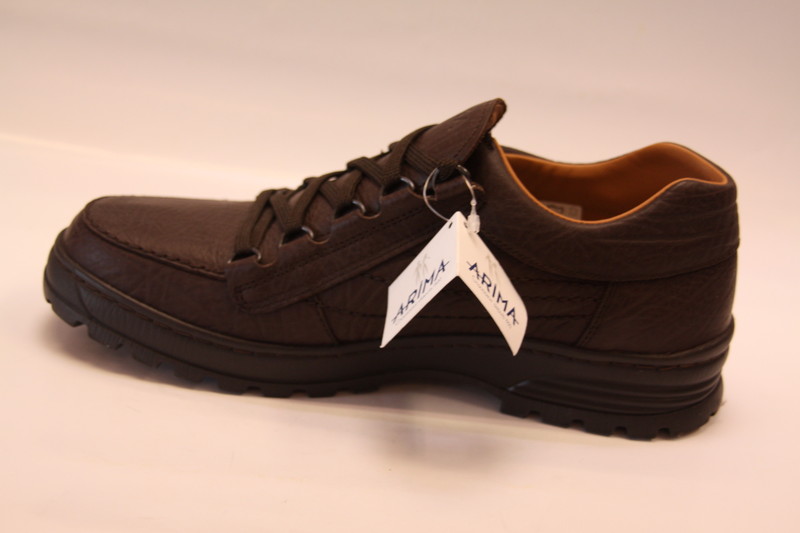 chaussures arima femme