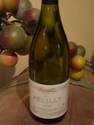 Reuilly blanc
