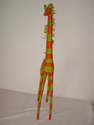 Girafe